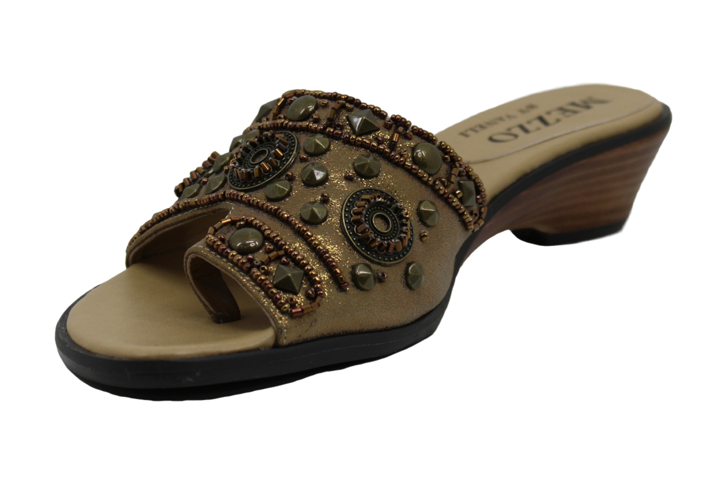 inc kaija pointed toe