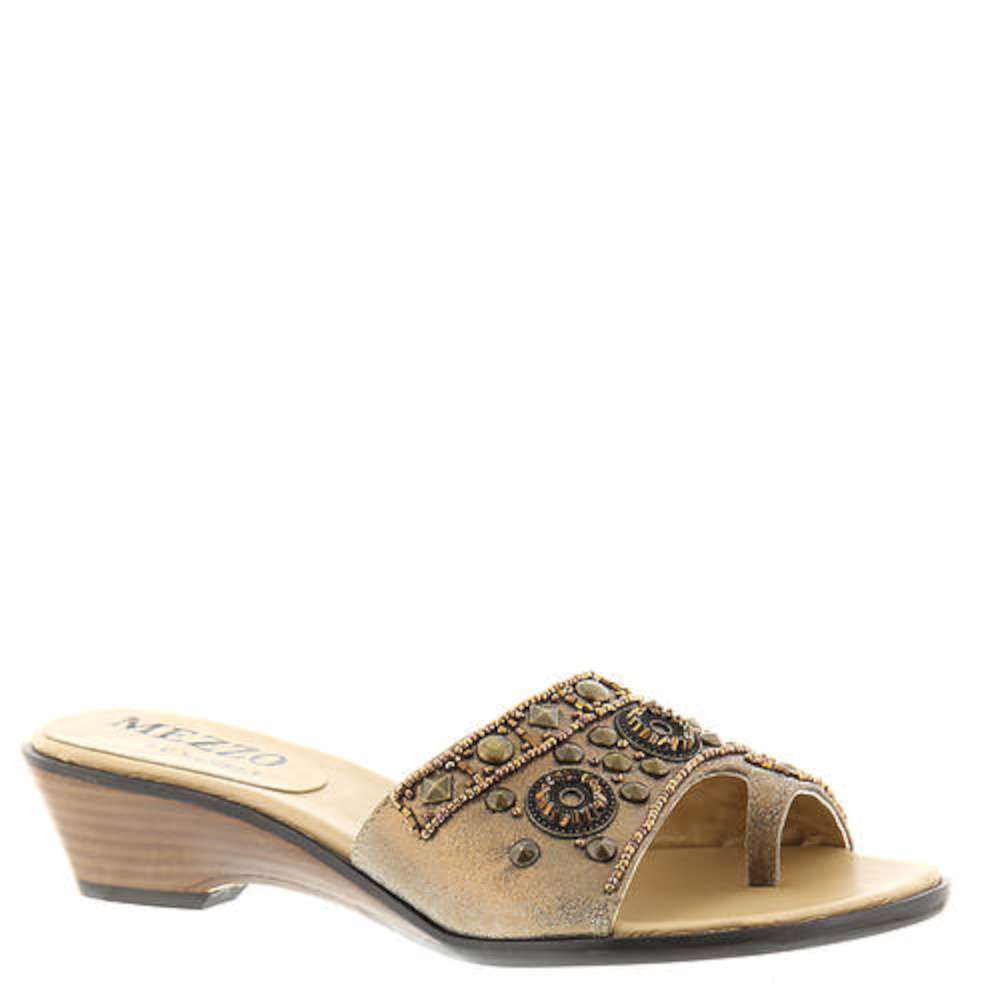 inc kaija pointed toe