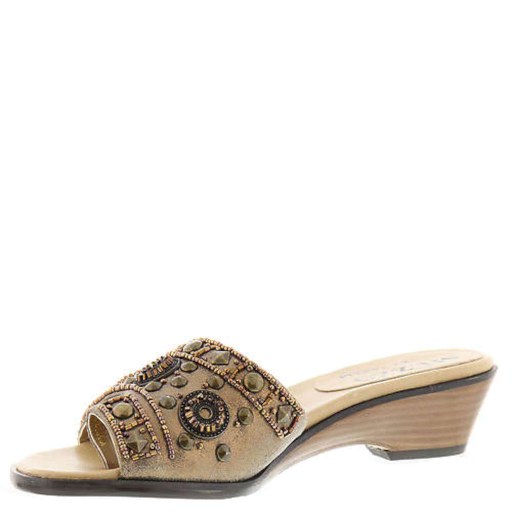 inc kaija pointed toe