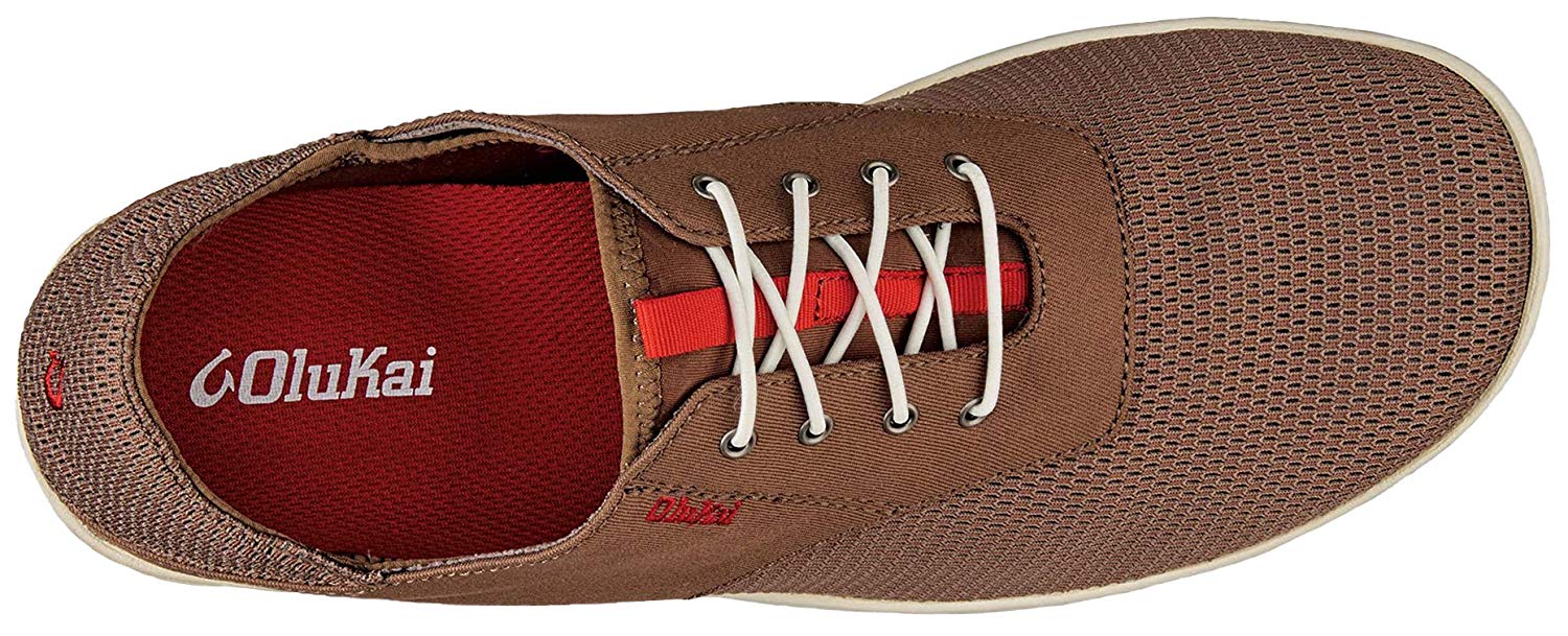 skechers dlites wide