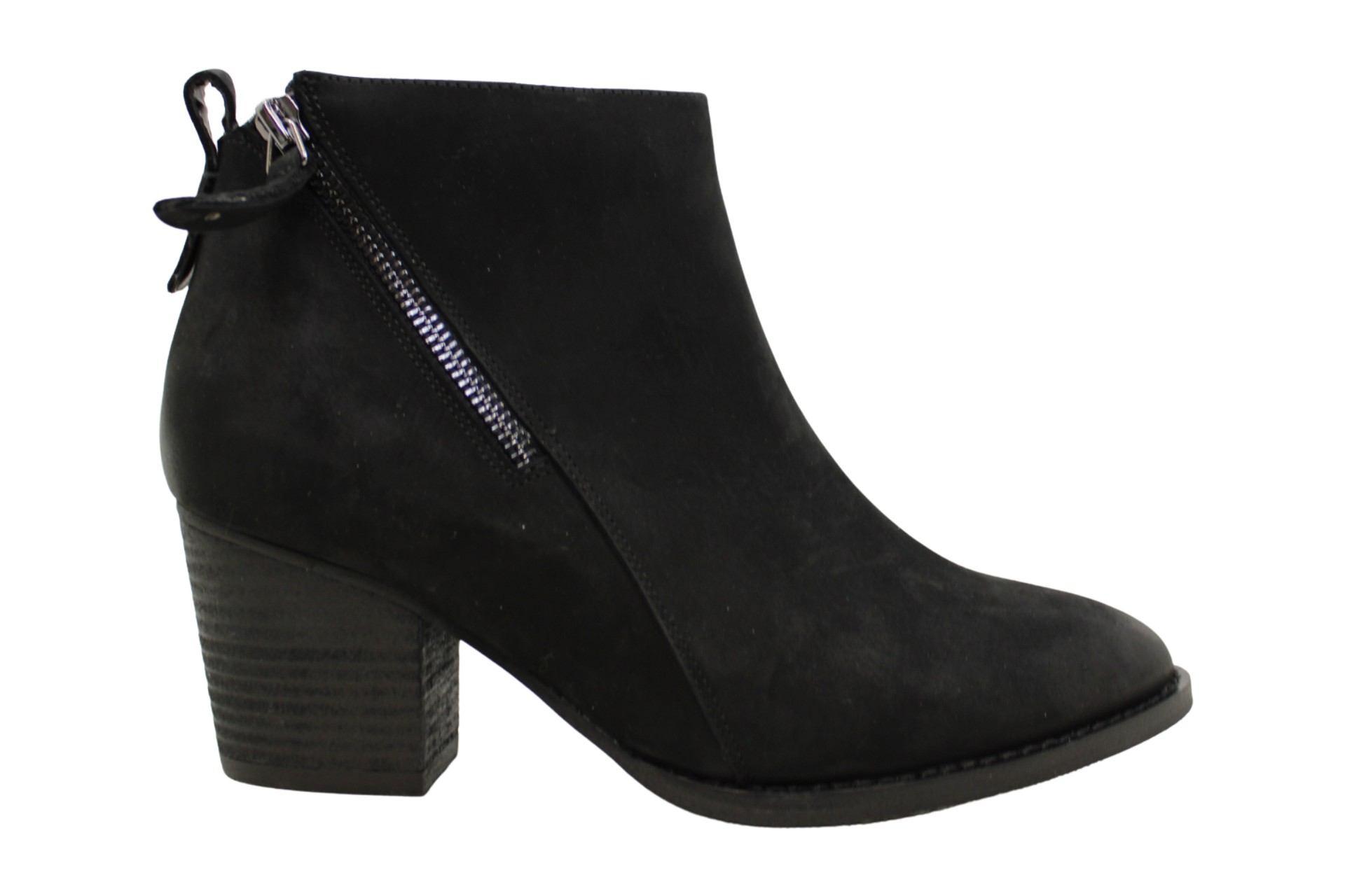 Aqua College Women's Shoes Boots, Black, Size 7.5 eCyd eBay