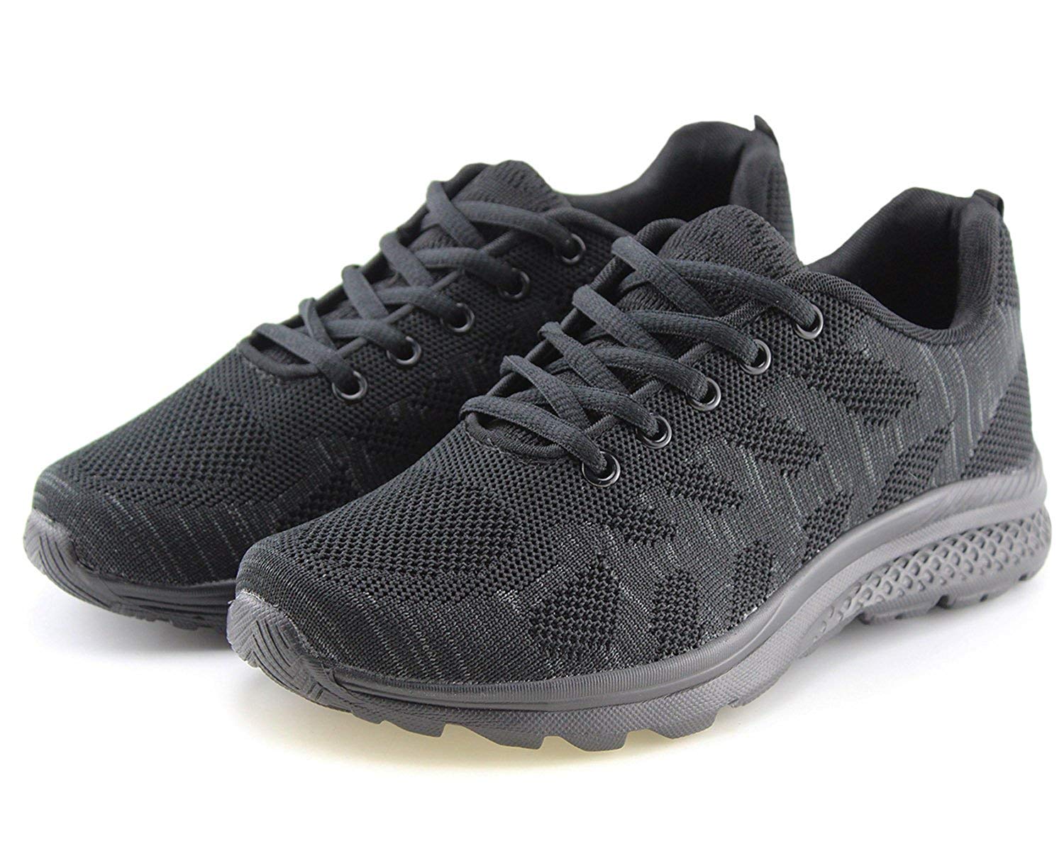 pull on athletic shoes