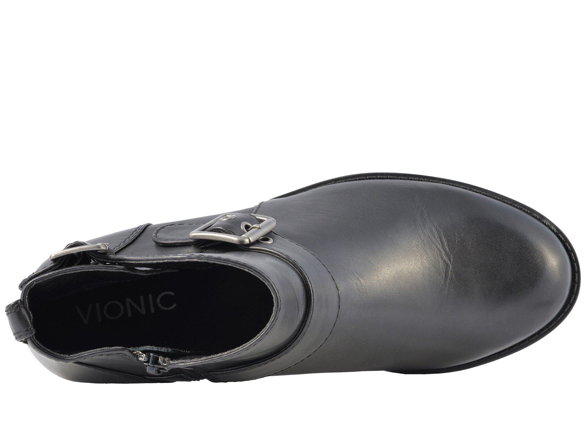 adidas forum low cloud white halo mint core black