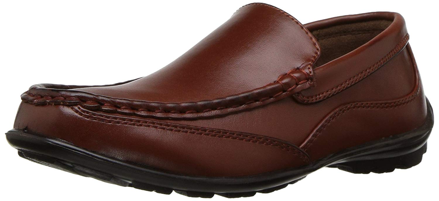 deer bone shoe care