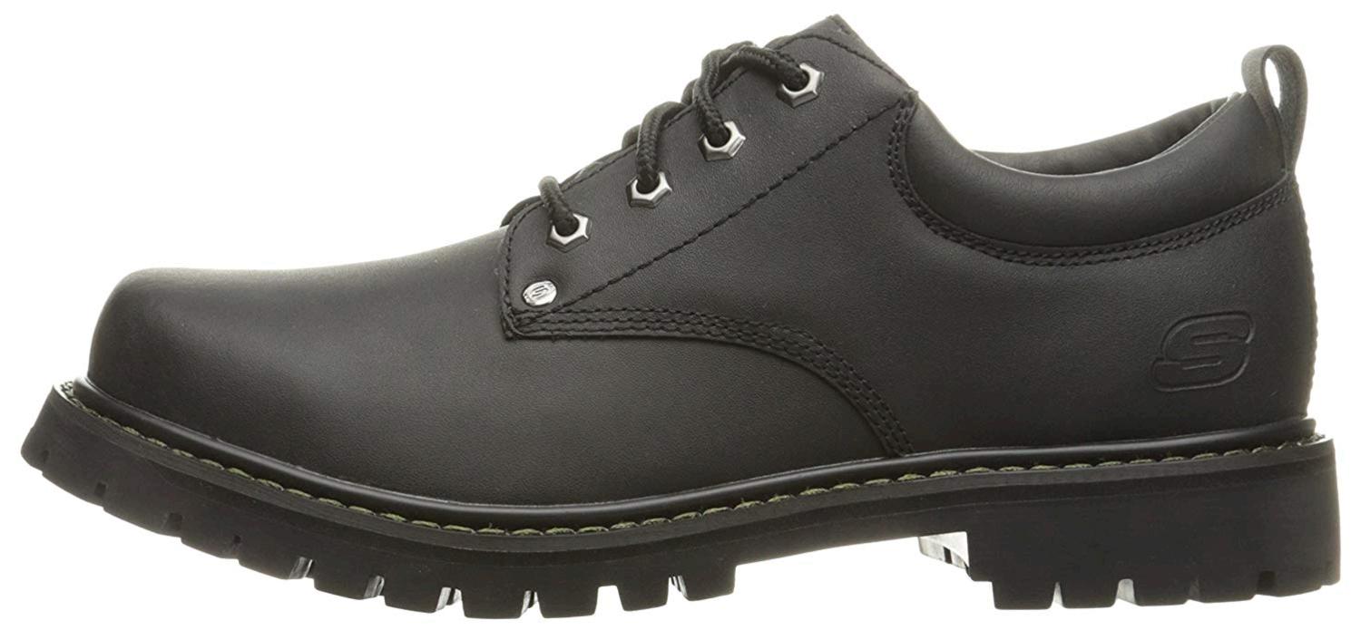 cat toms shoes