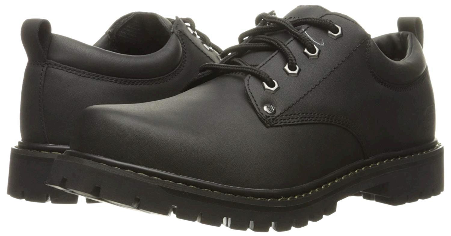 skechers tom