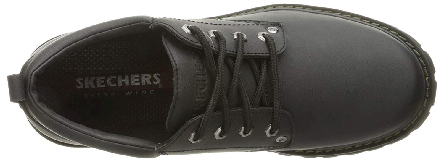 skechers tom