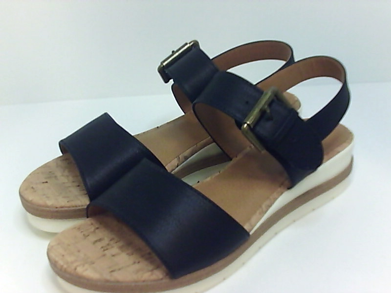 sliders for women designer
