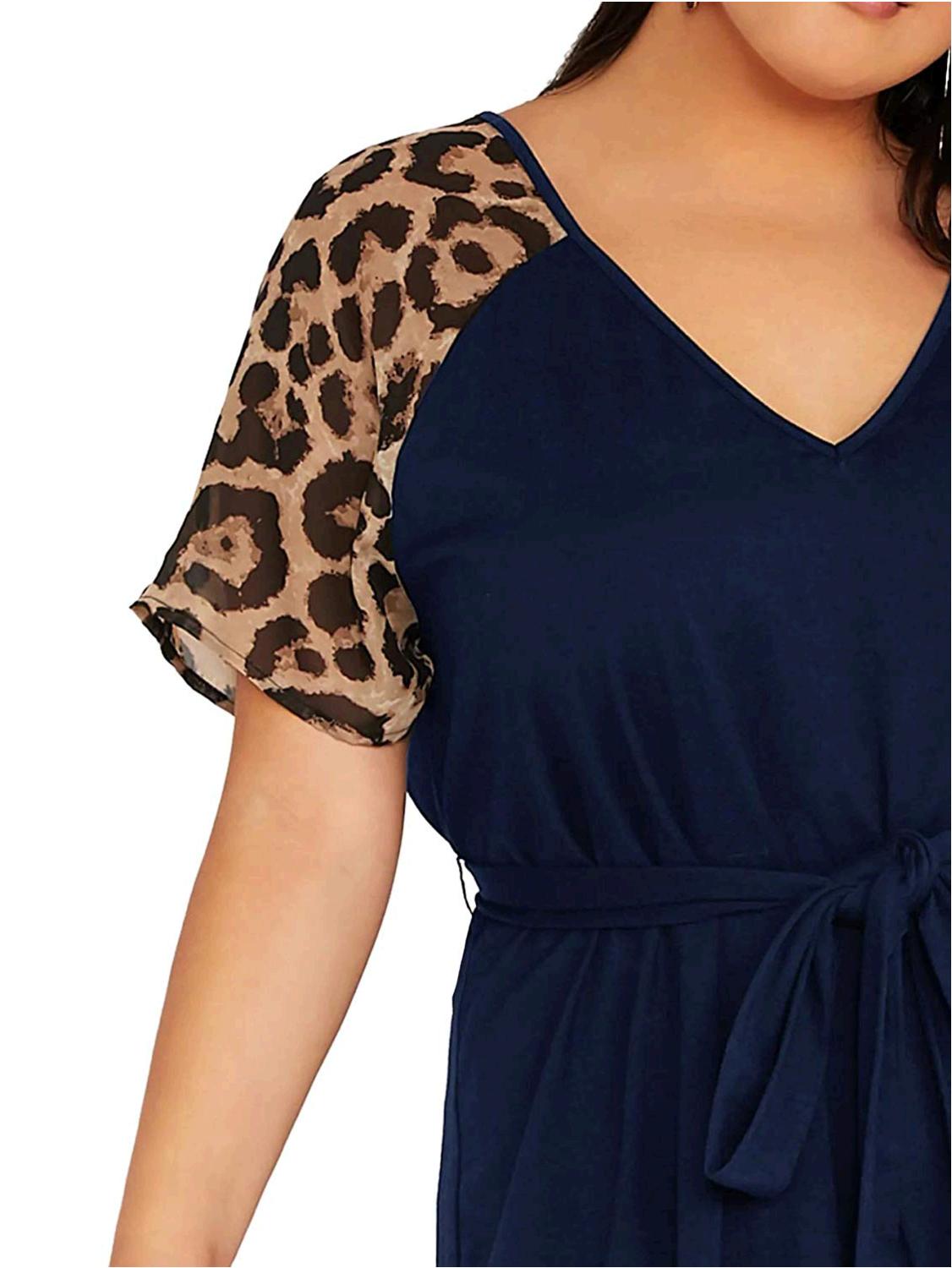 myer bridal robes