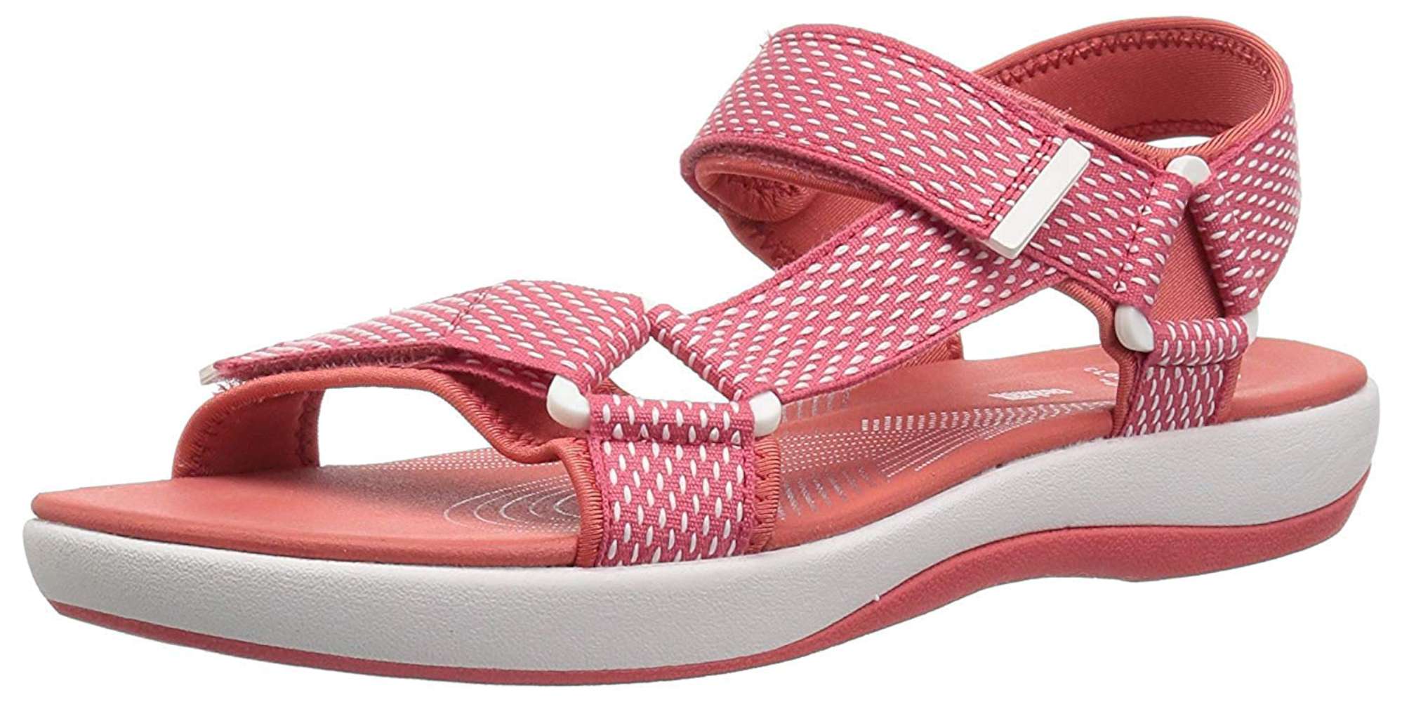 clarks brizo cady sandals