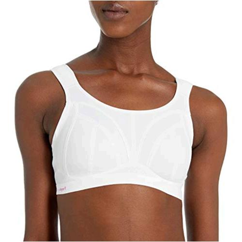 32j sports bra