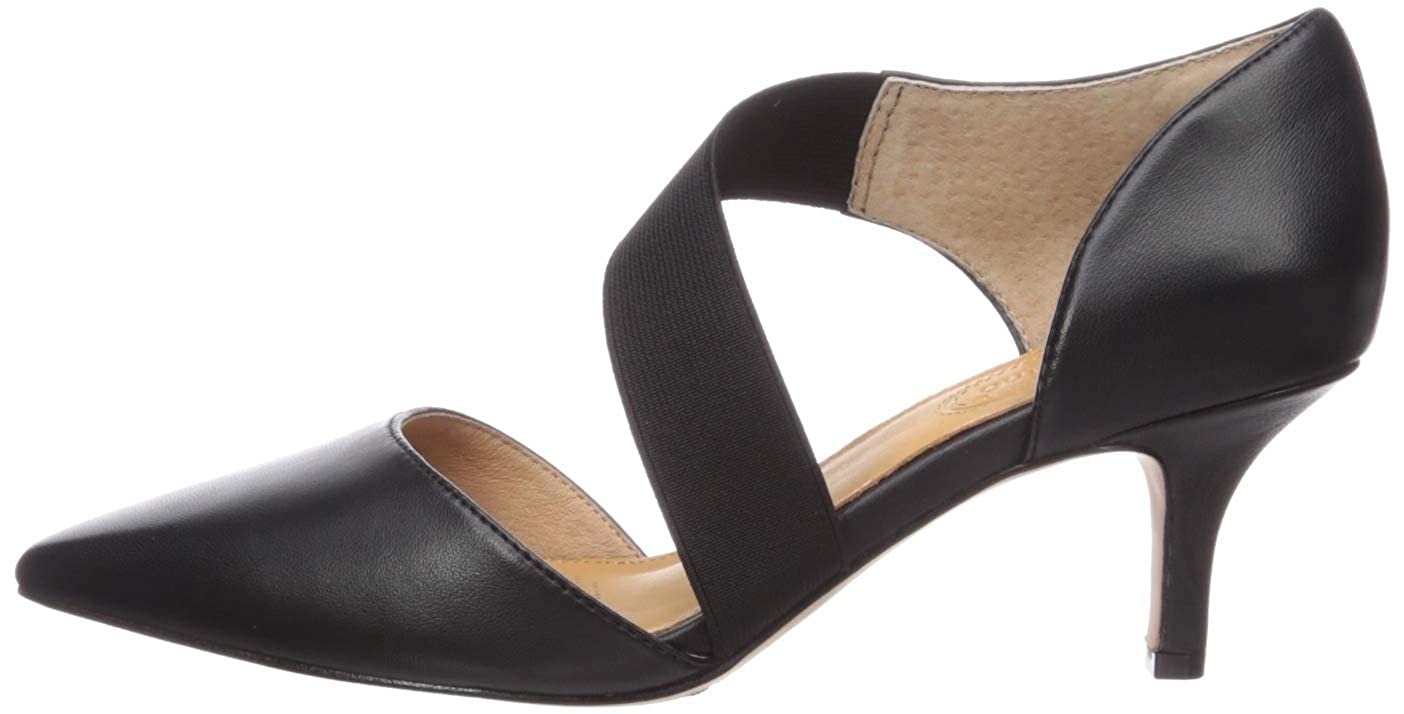 denice pump