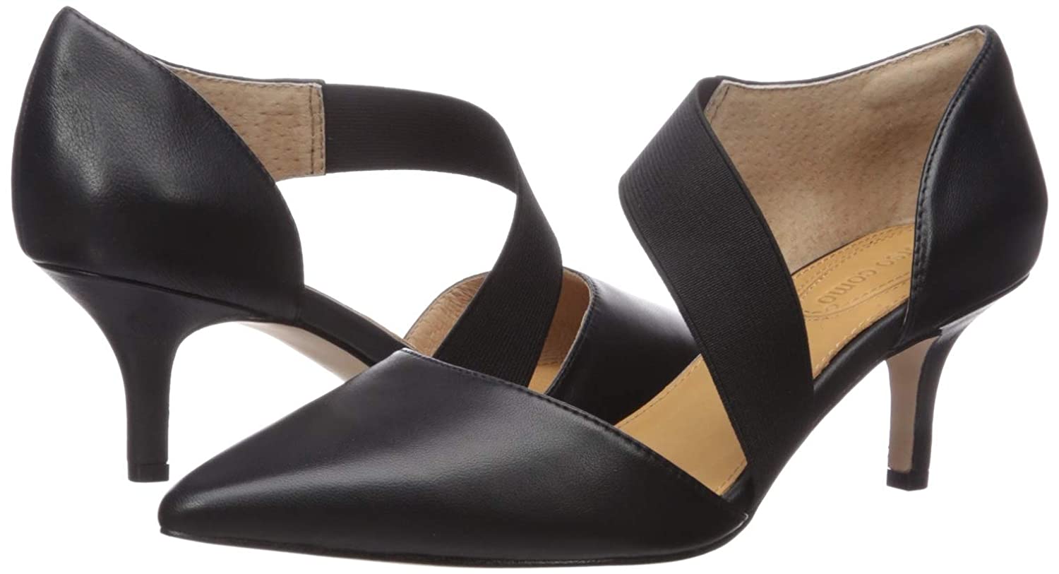 denice pump