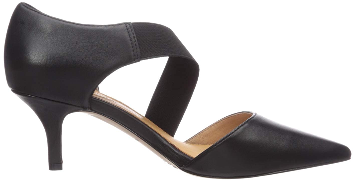 denice pump
