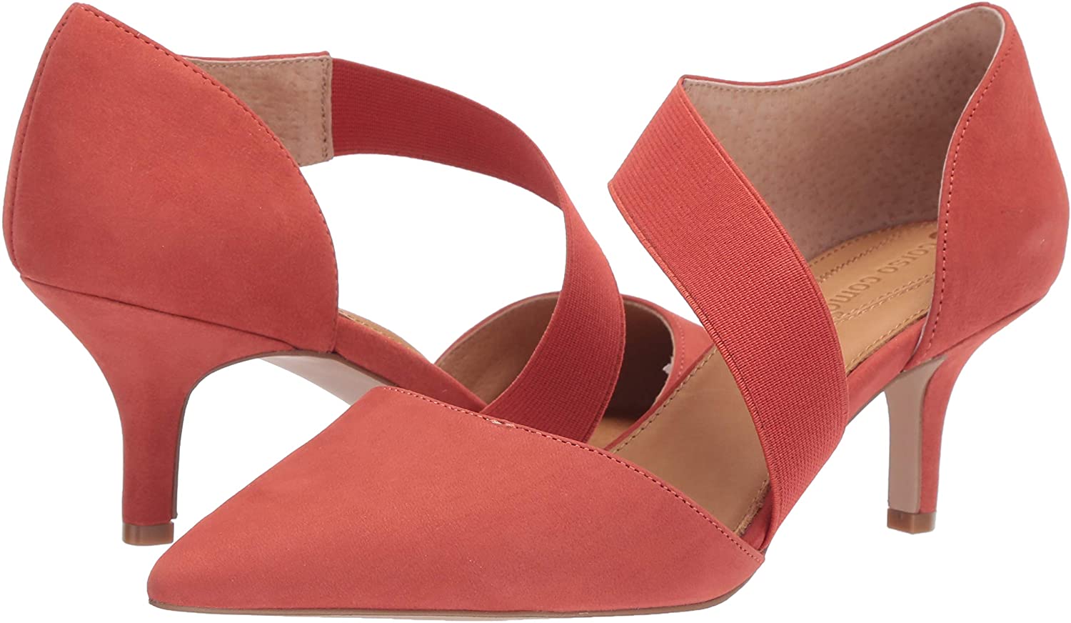 denice pump
