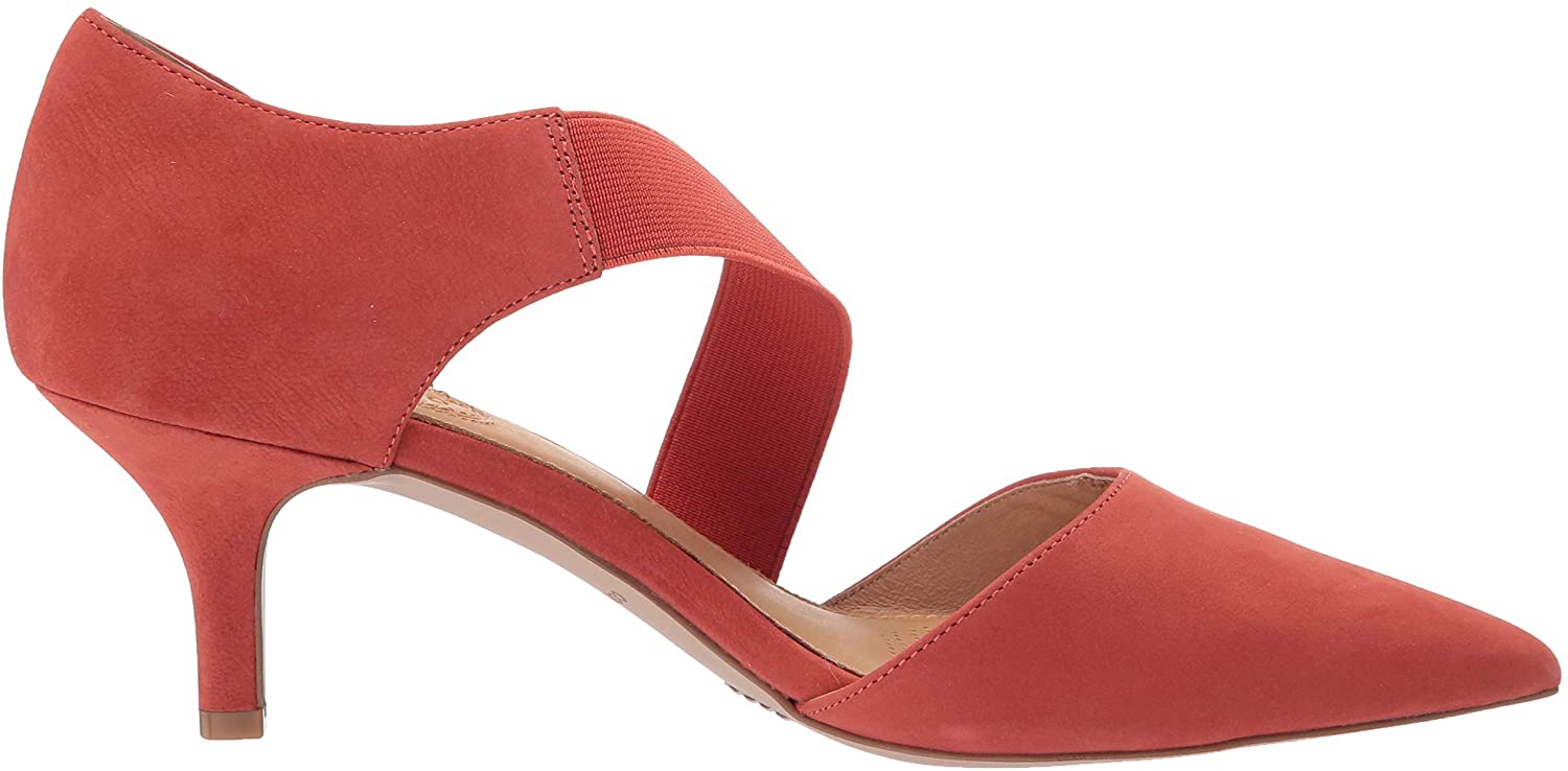 denice pump