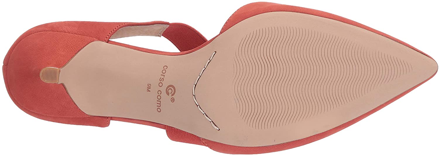 denice pump