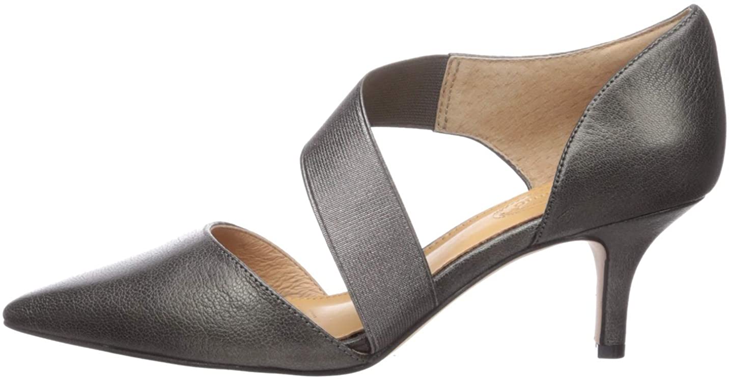 denice pump