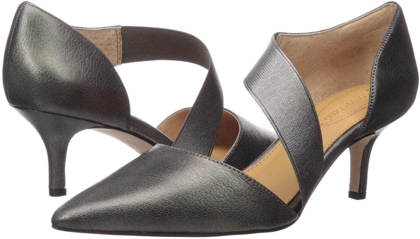 denice pump