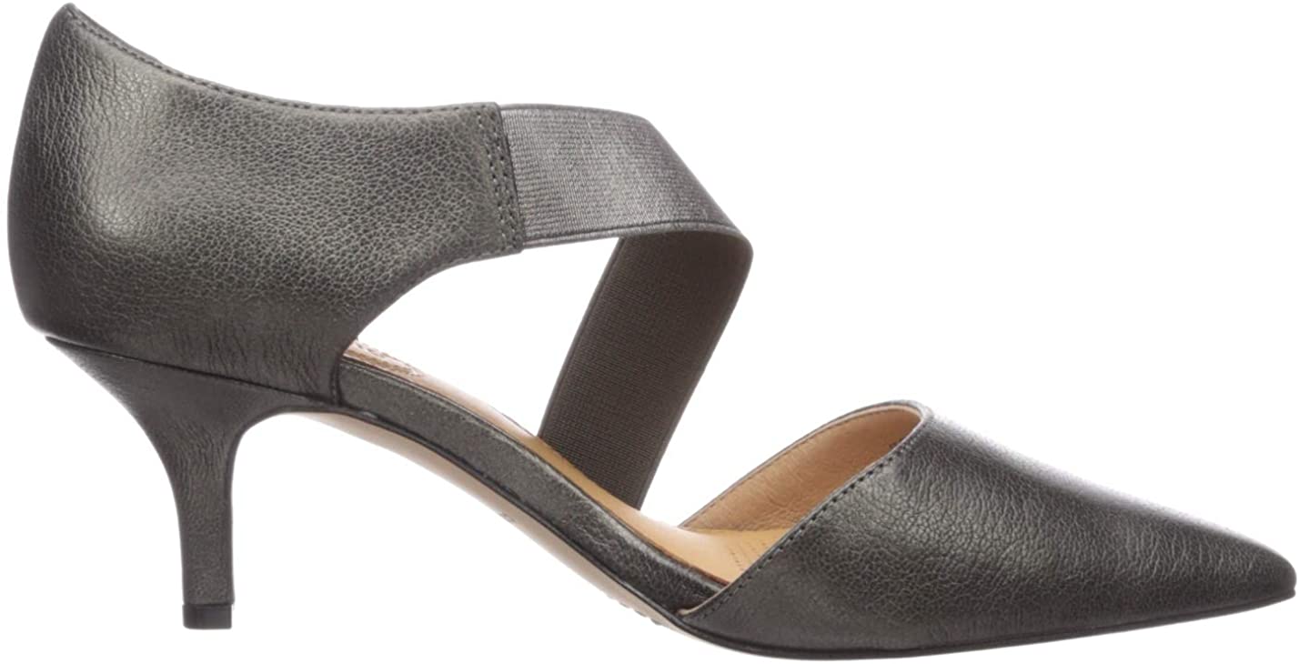 denice pump