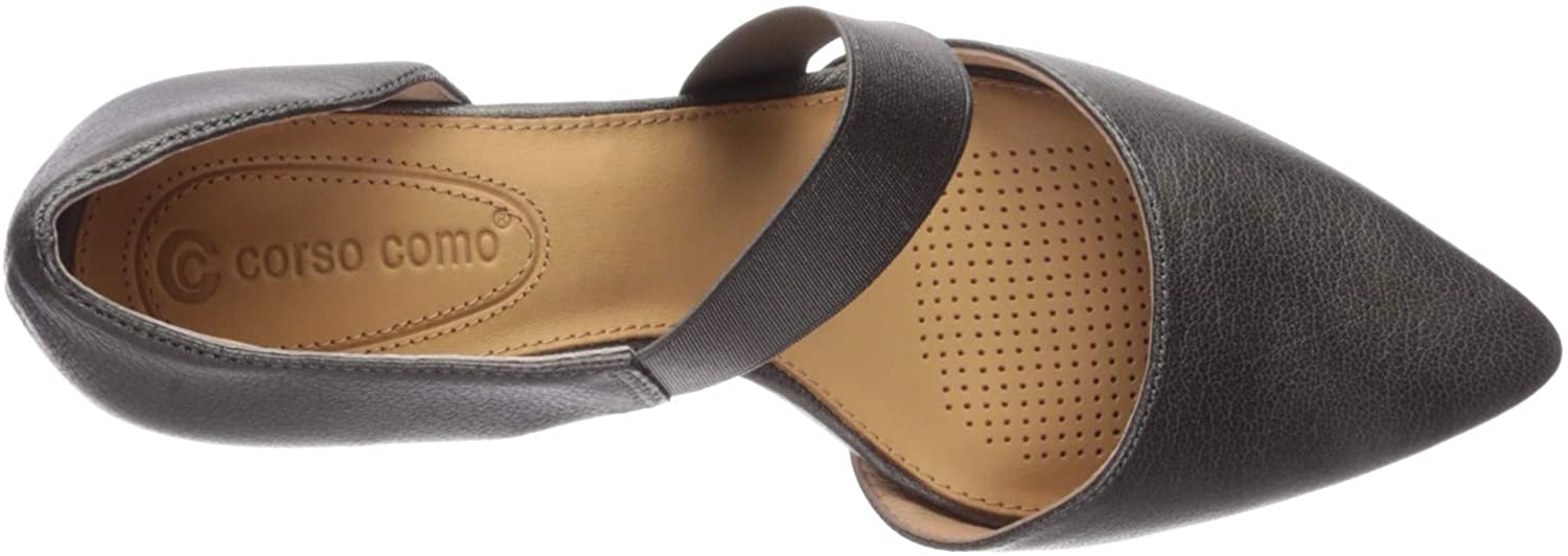 denice pump