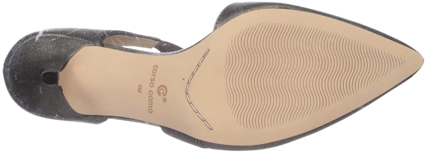 denice pump