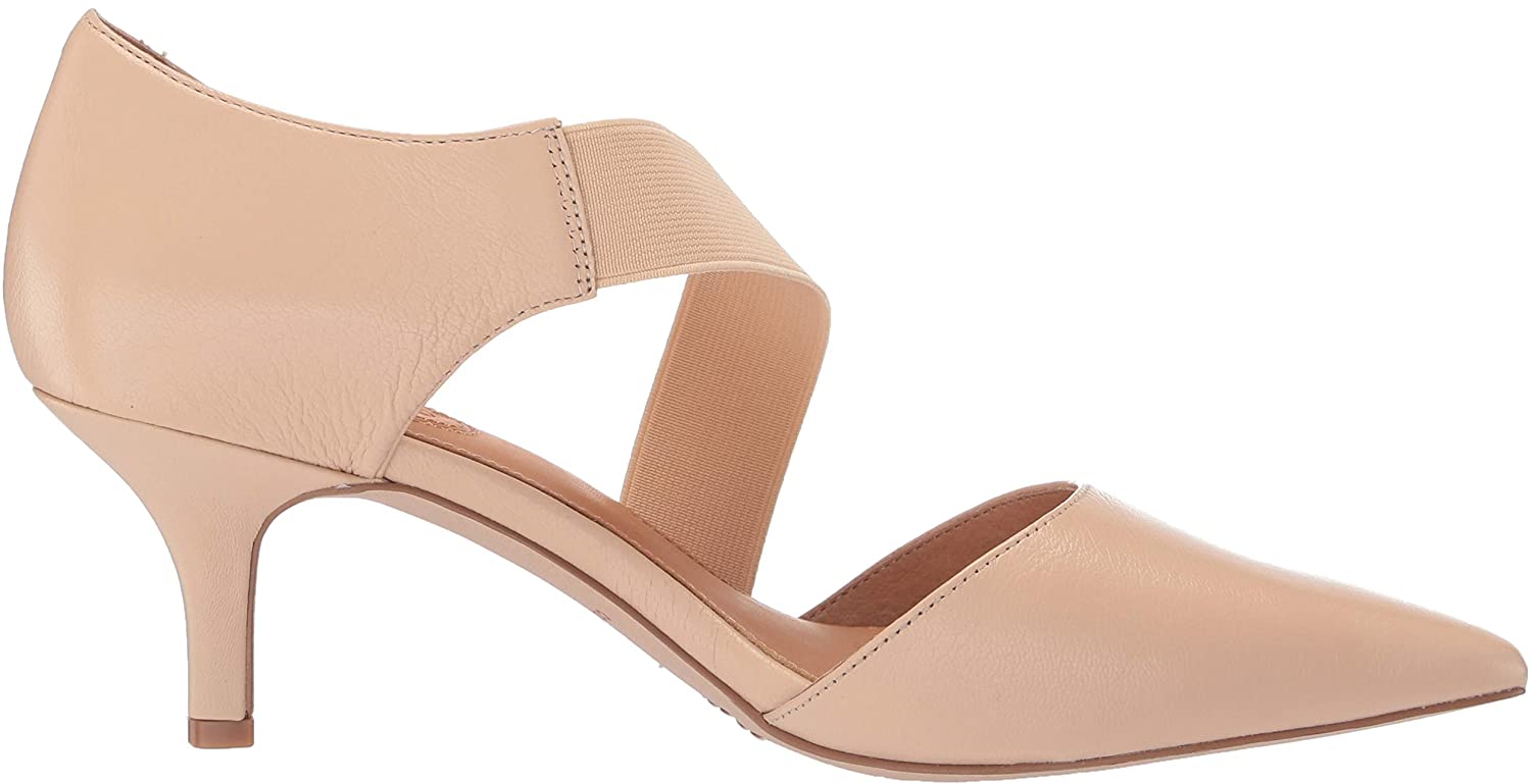 denice pump