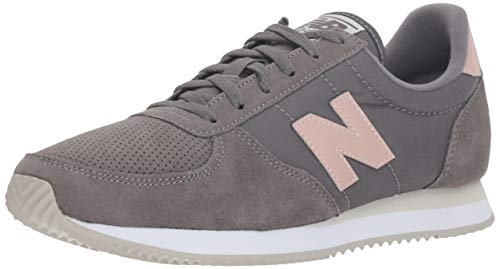 new balance wcstlrh4