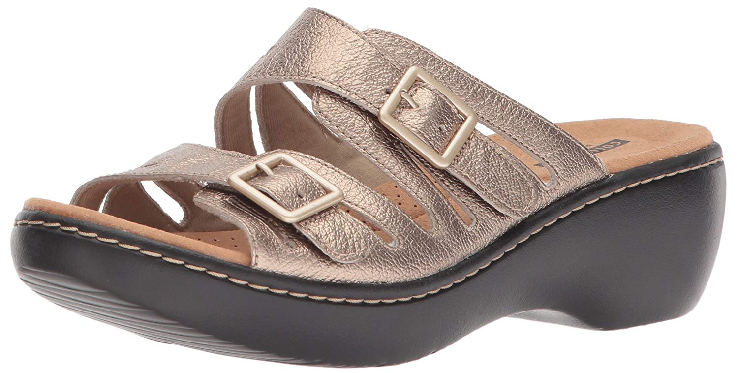 clarks delana juno