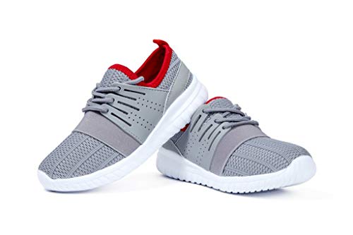 mens fila shoes on sale