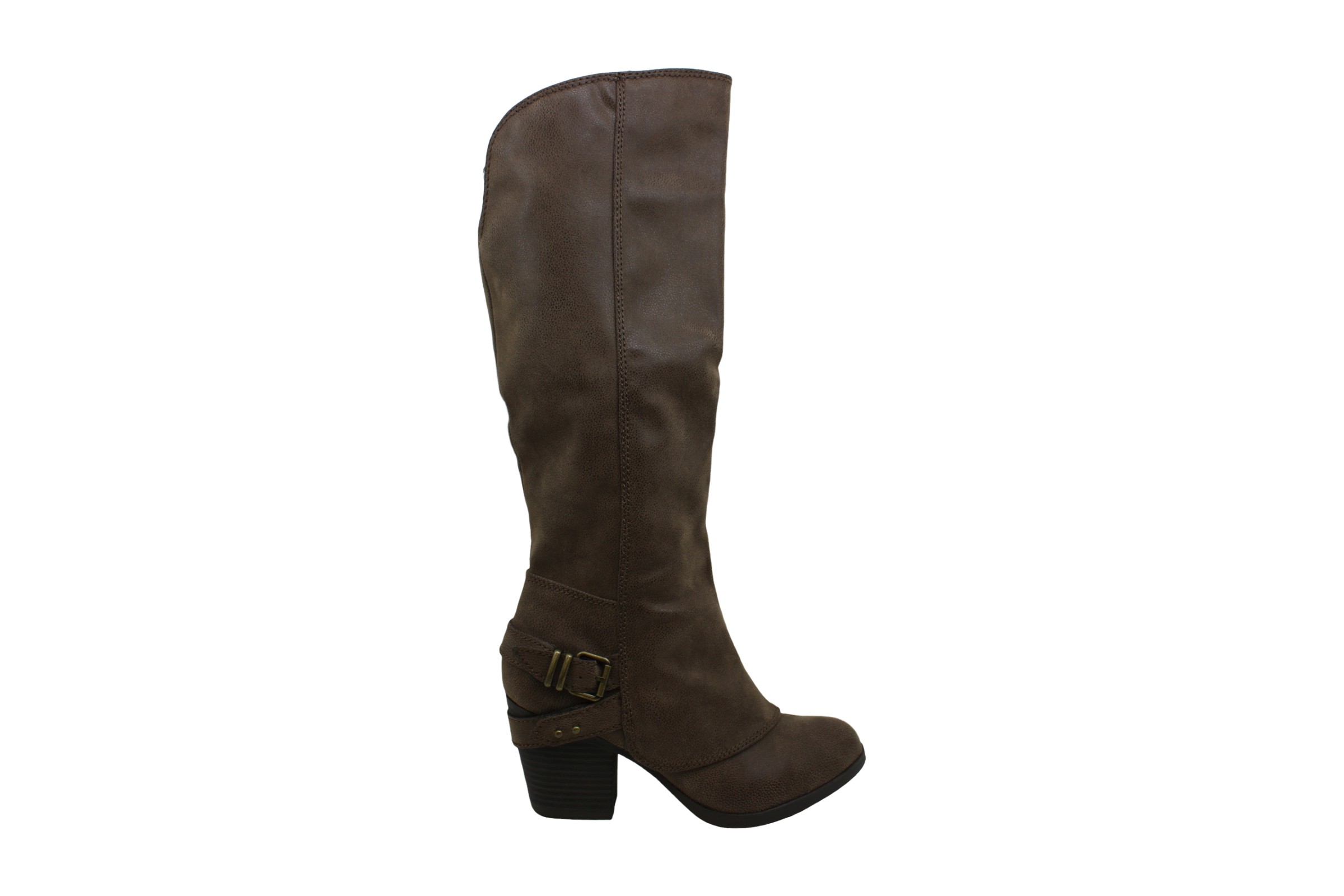 american rag knee high boots