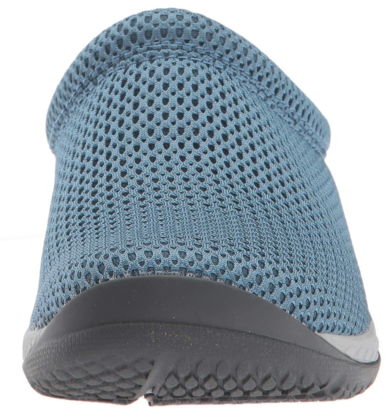 merrell mens closed toe sandals