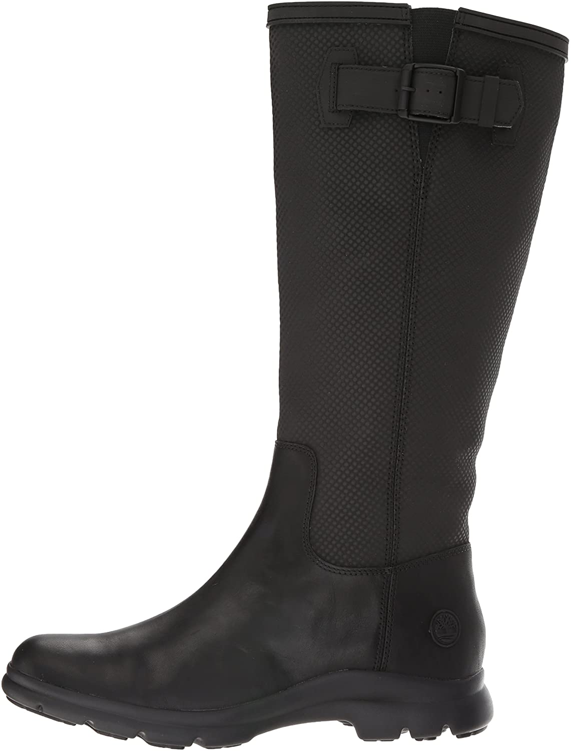 timberland rain boots womens