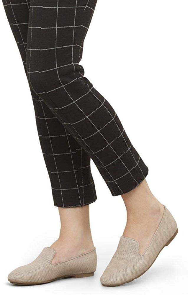 gentle souls eugene 2