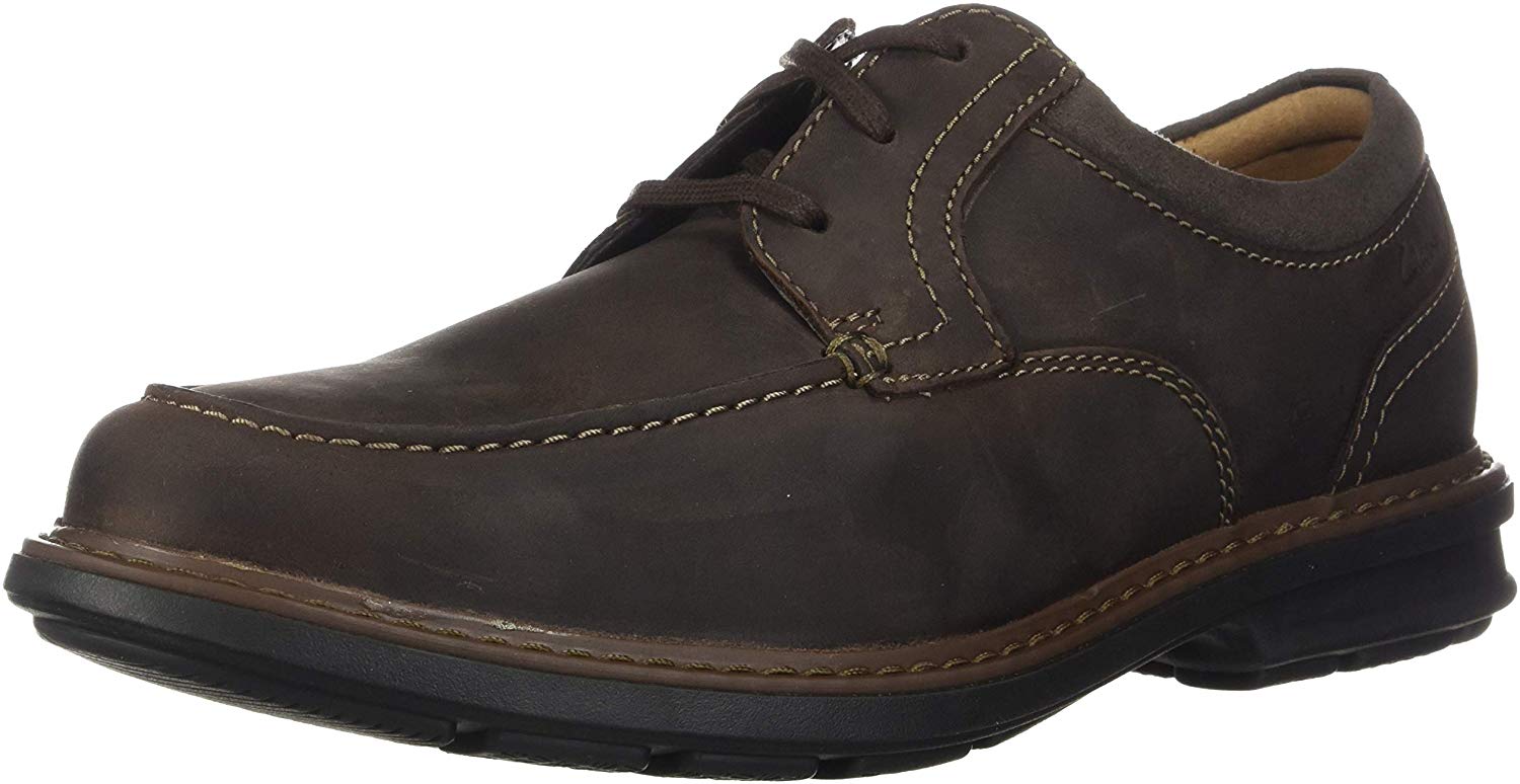 clarks rendell