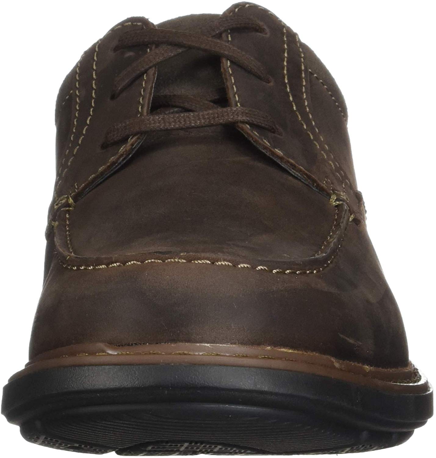 clarks rendell