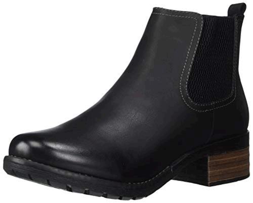 eastland jasmine boots