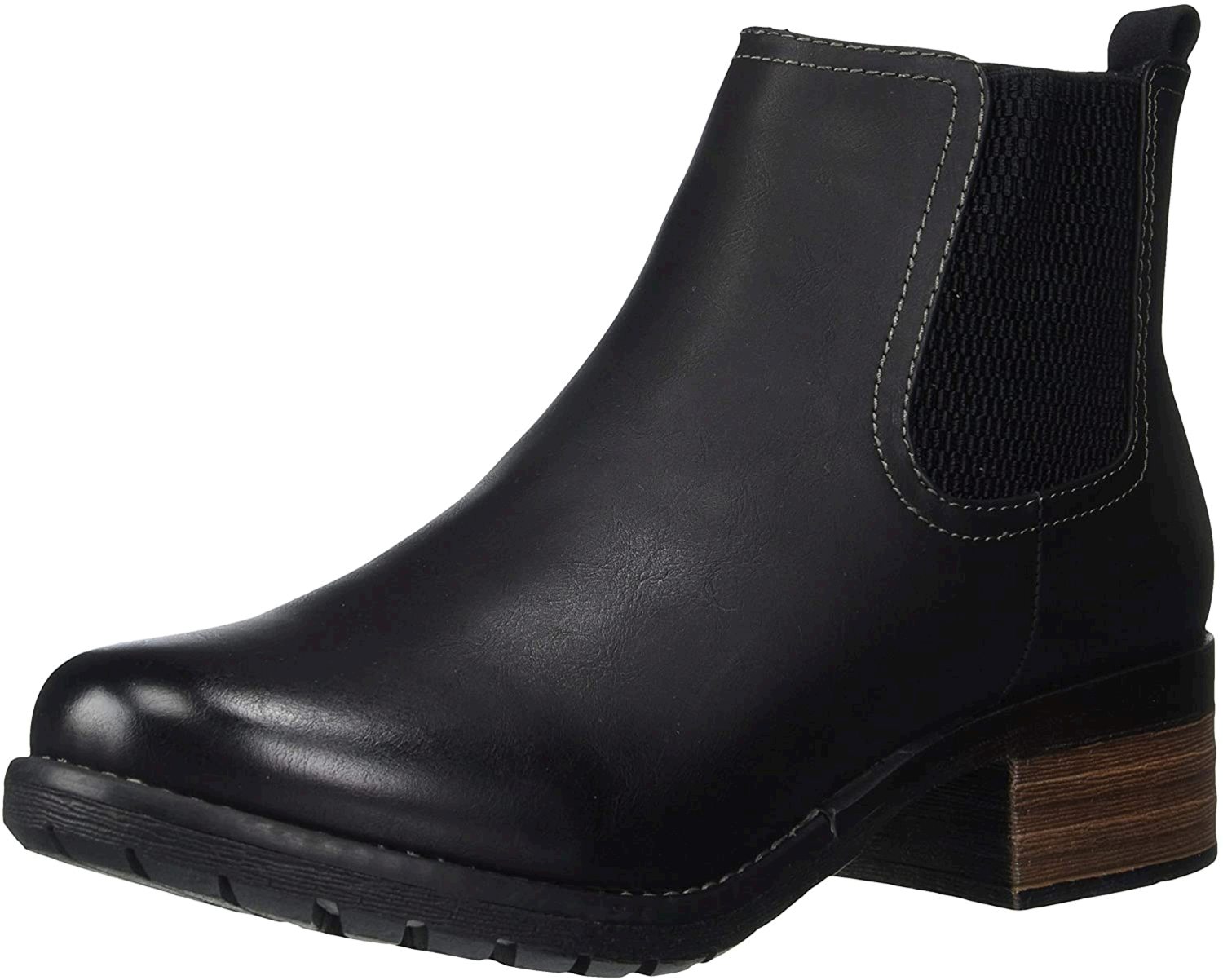 eastland jasmine boots