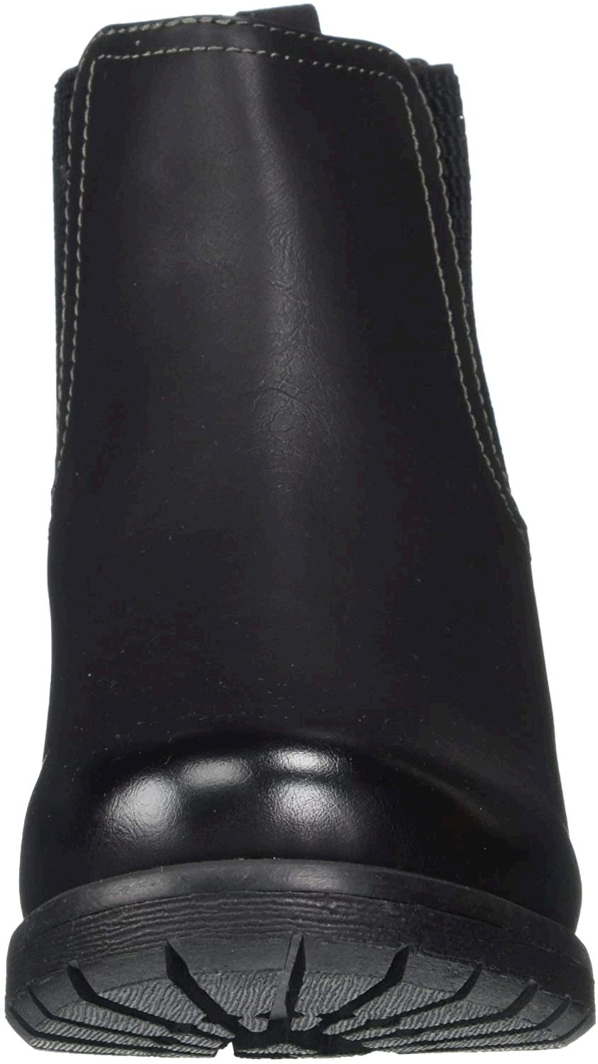 windsor elisabeth pleated