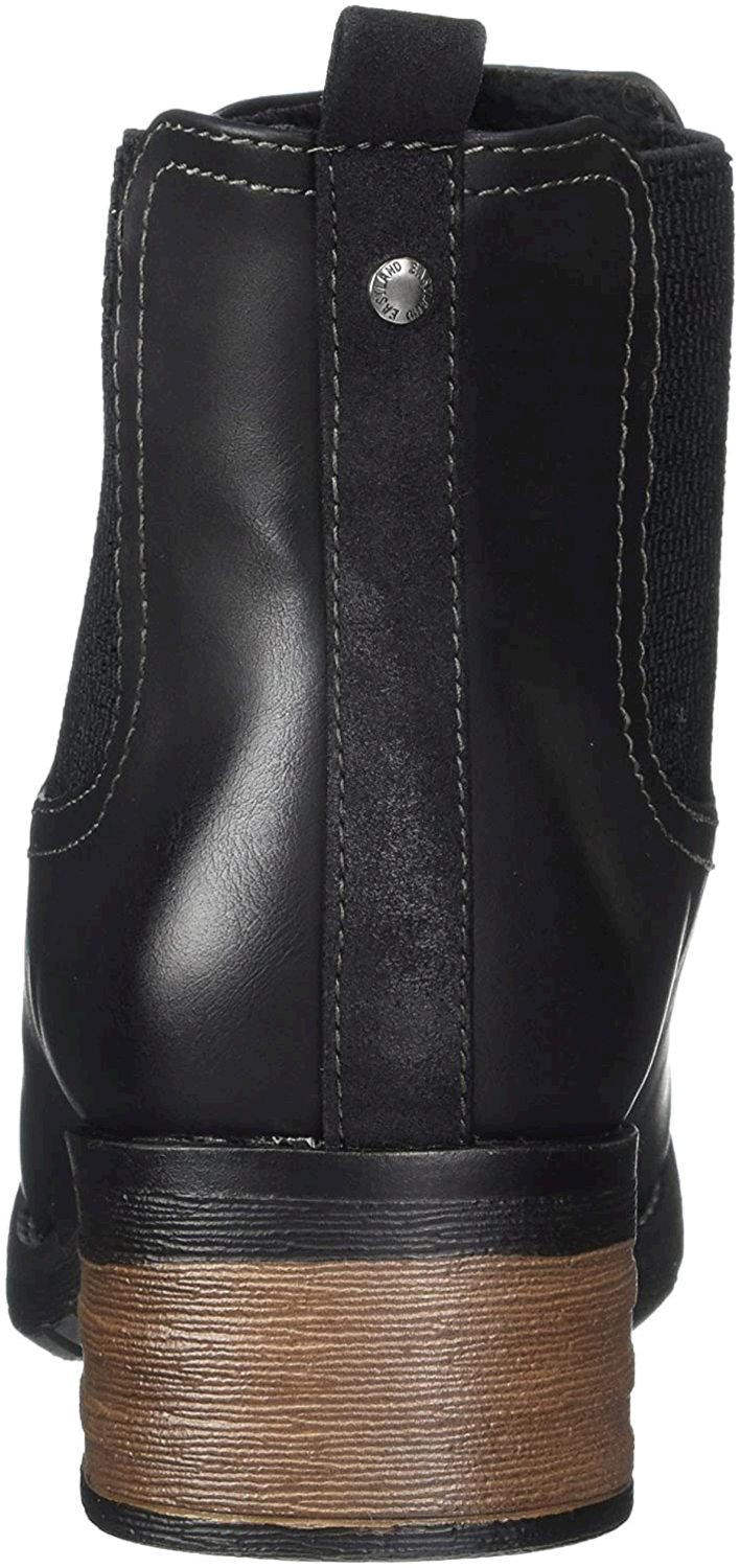 eastland jasmine boots
