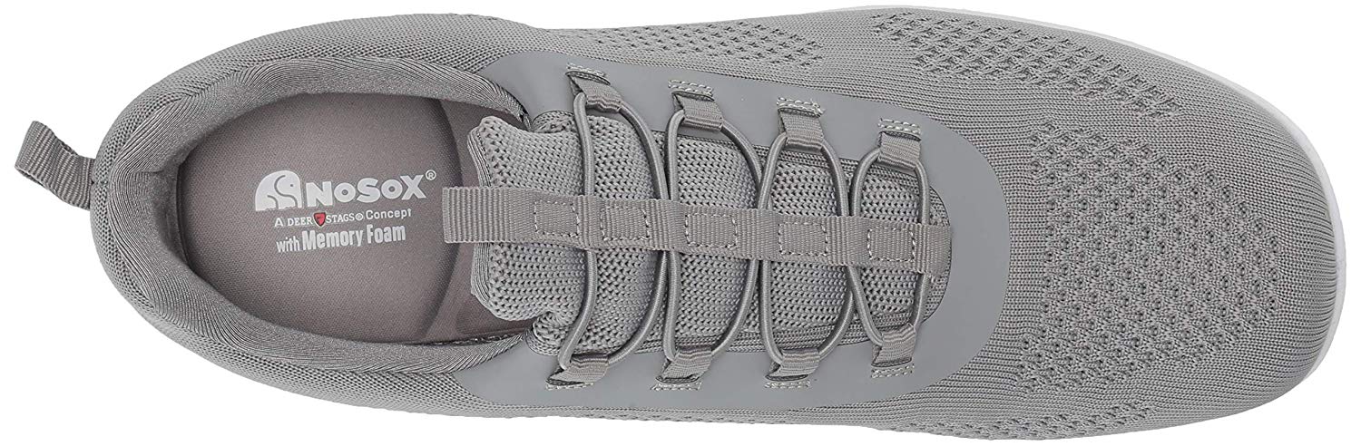 flexible sole running shoes