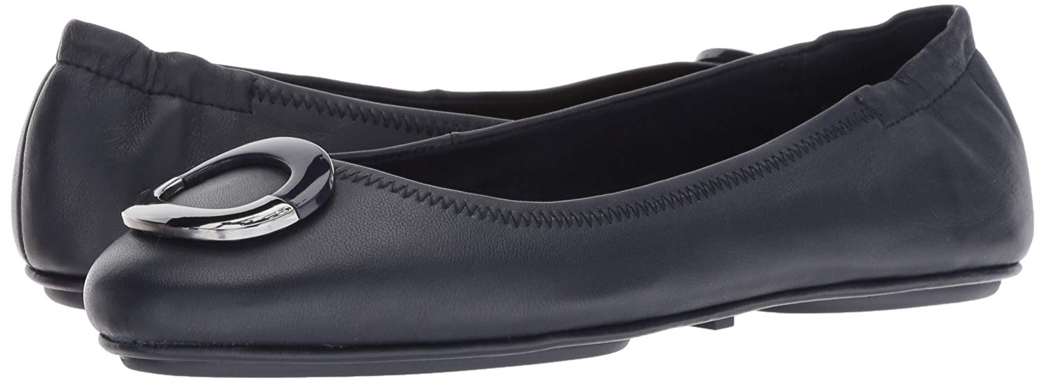 bandolino slides