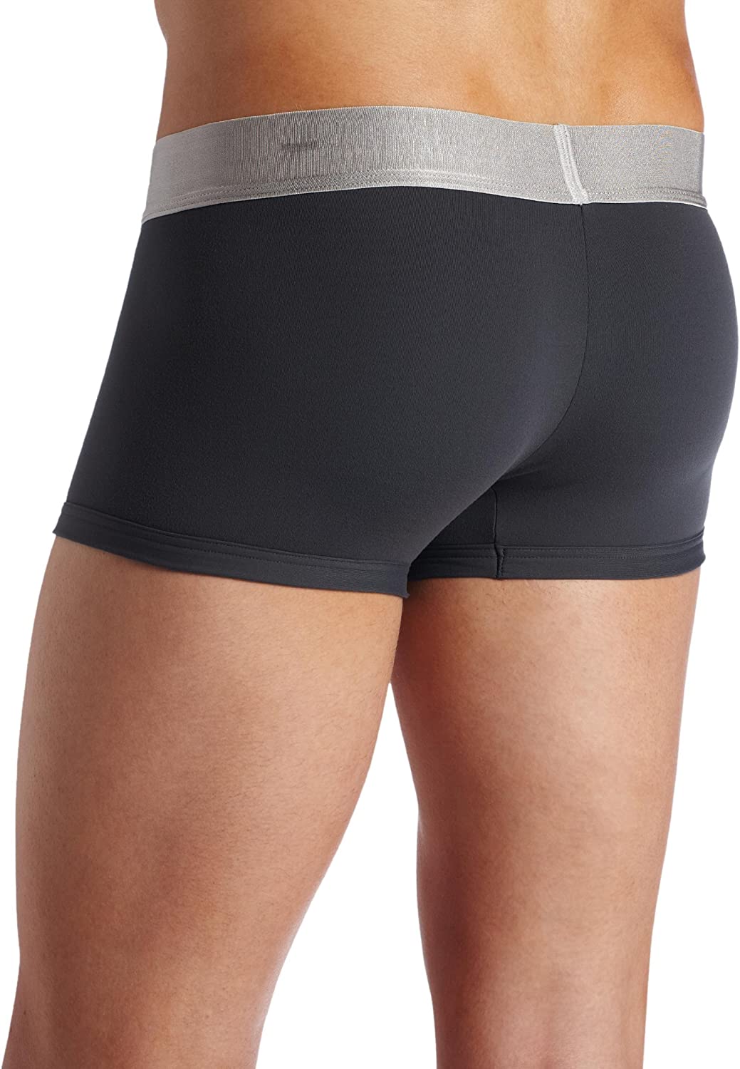 ck underpants
