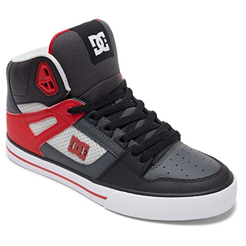 best dc shoes