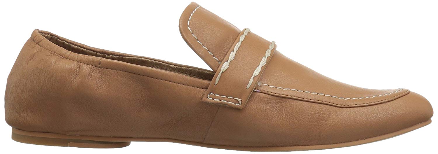 dolce vita fraser loafers