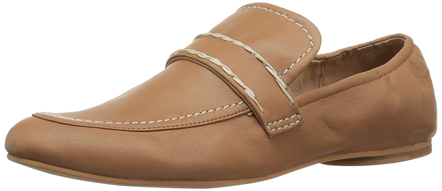 dolce vita fraser loafers
