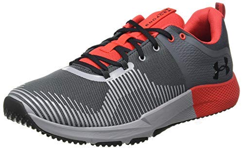 men's charged engage cross trainer