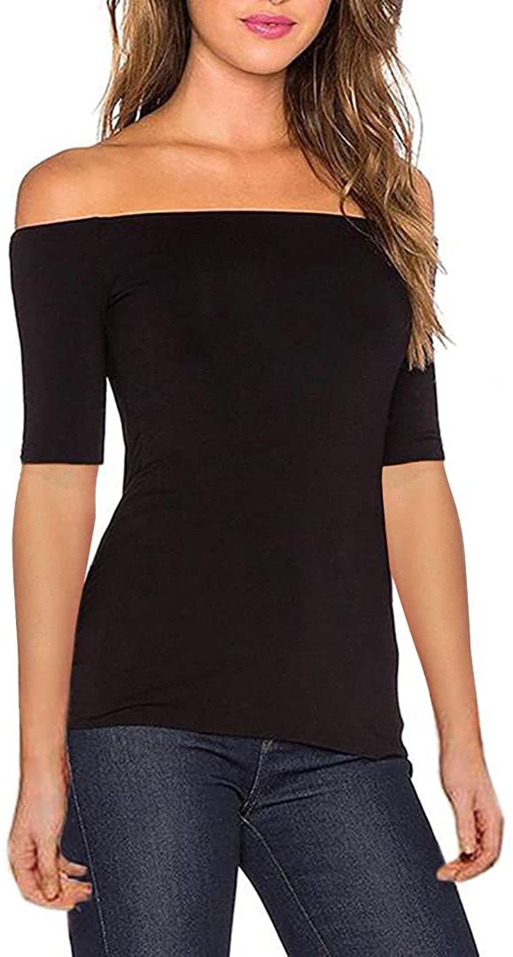 Women Seamless Yoga Cropped Top High Stretchy Long Sleeve Sport Top Women Gym Shirt Thumb Hole 