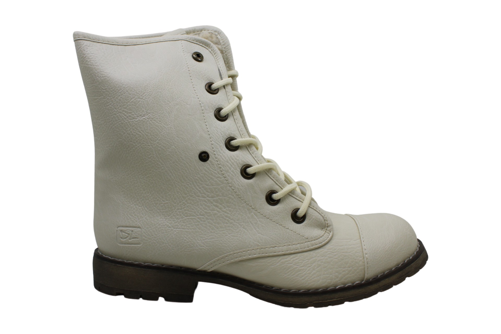 nordstrom rack dirty laundry boots
