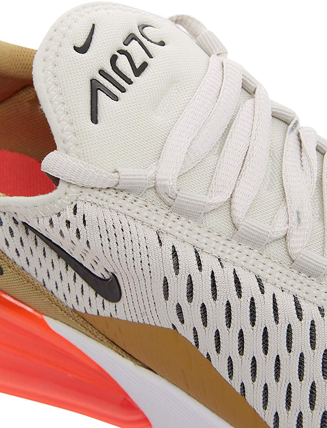 air 270 fashion